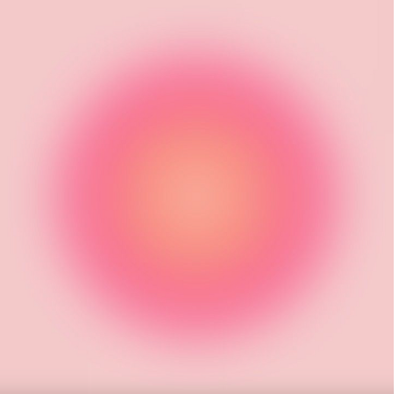 Screenshot 2023-03-25 at 7.54.06 PM.png