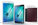 Reseña de Samsung Galaxy Tab S2