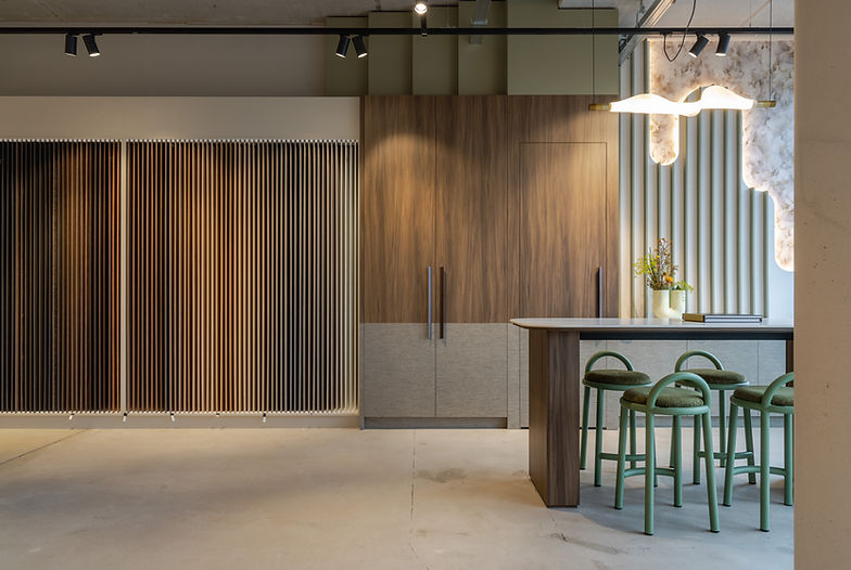 Decolgeno Showroom Deventer-24.jpg