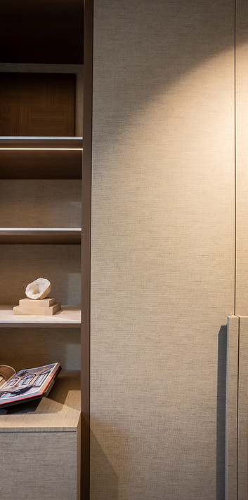 DecoLegno - 01.jpg