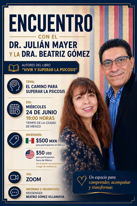 Encuentro Dr Mayer y Dra Gomez.png