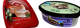 IML & BML plastic labels