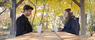 table this conversation.JPEG
