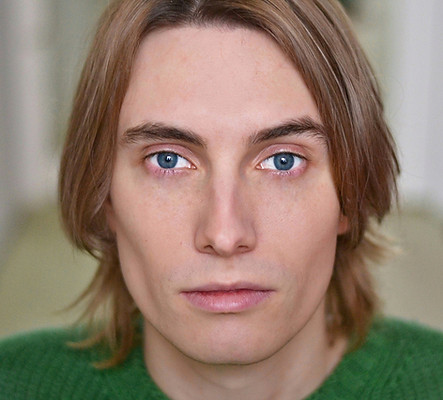 jamesPax.jpg