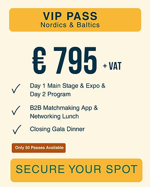 nordics and baltics VIP Pass.jpg