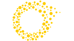 transparent logo neabec.png