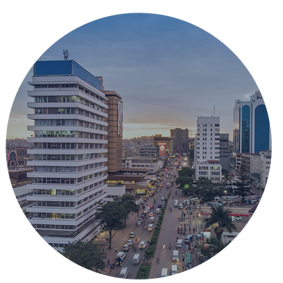 Kampala City .png