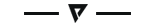 bottopm .png