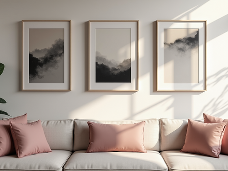Join Our Art Community: Explore Original Artwork and Merchandise