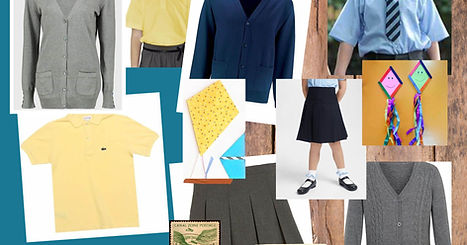 GRACE - schoolgirl Mood Board photo Collage.jpg