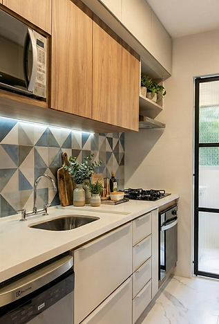 cozinha p imp (5).png