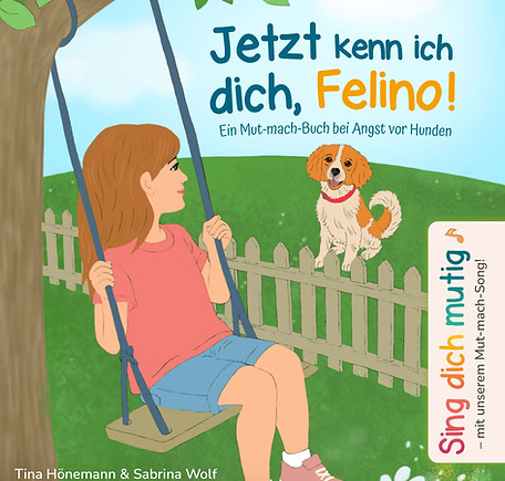 cover.website.jpg