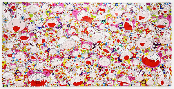 murakami_hustle_punch.jpg