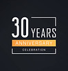 30 anni anniversario.jpg