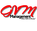 nuovo logo.png