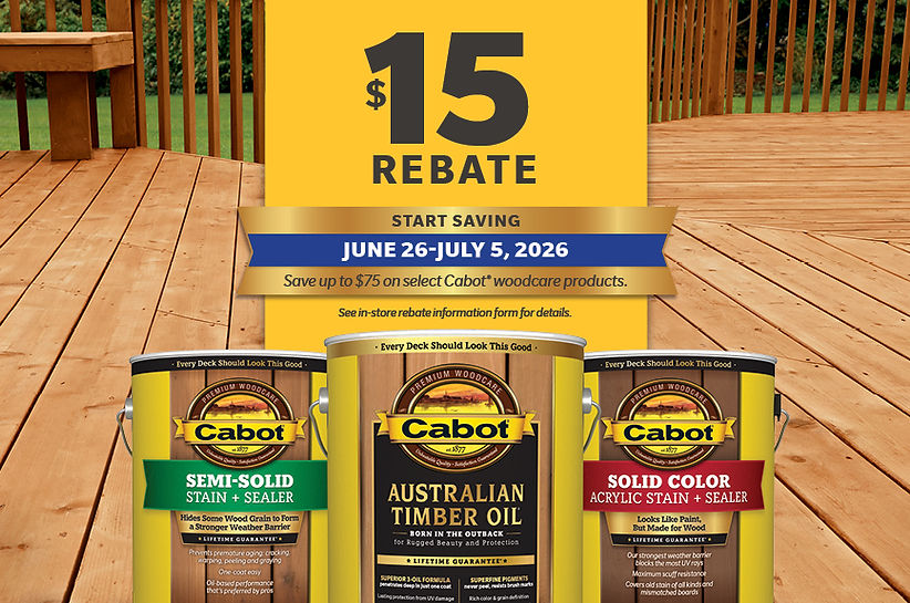 Cabot Rebate June 26 - July 2026.jpg