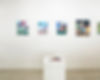 exhibitiion.jpg
