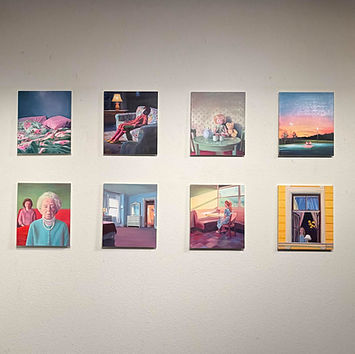 famiriar stranger3.jpg