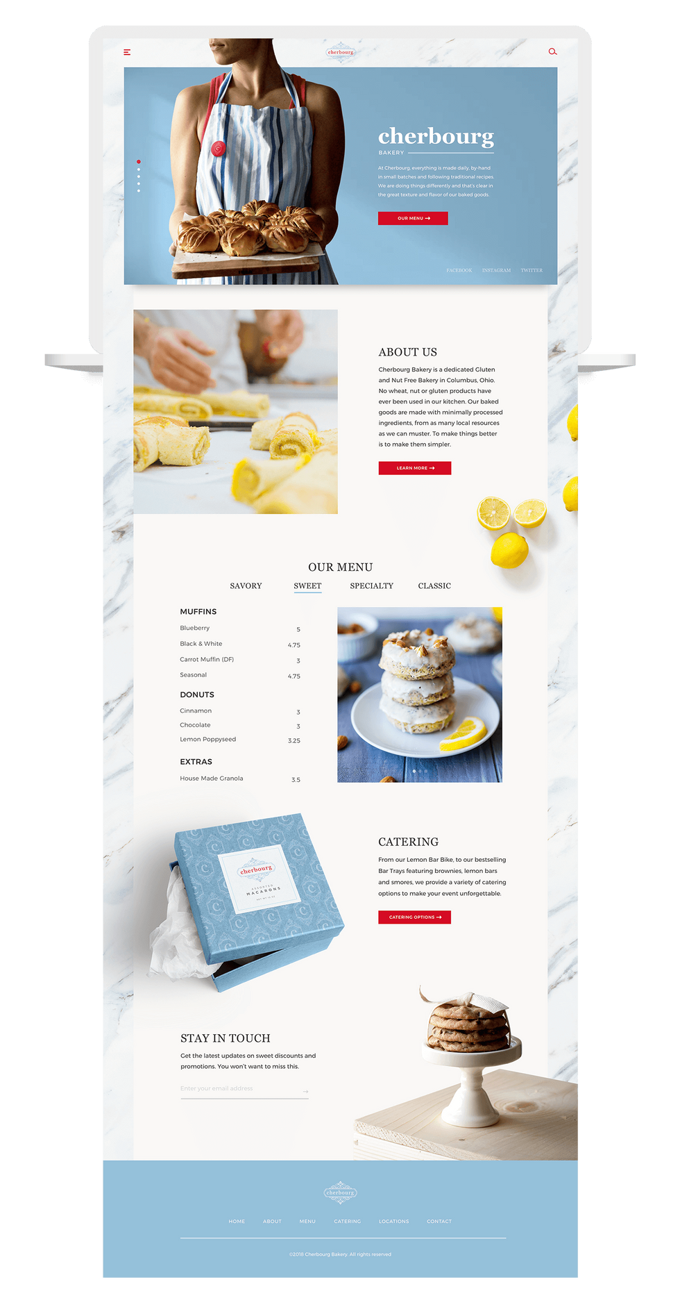 Cherbourg Website.png