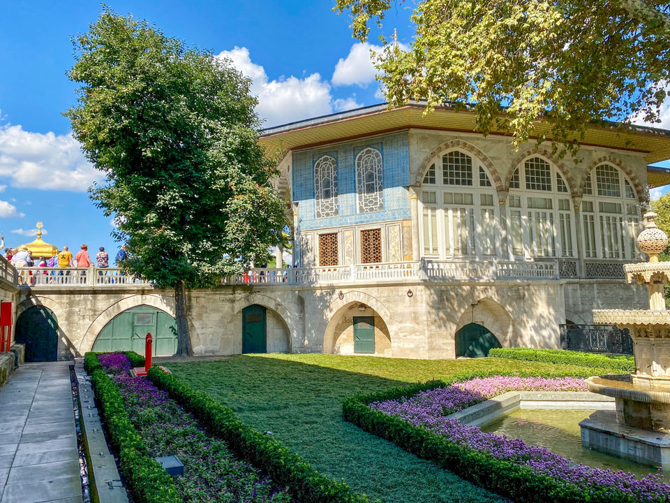 2022-09-27 Istanbul (POW) 17 IMG_0972.jpg