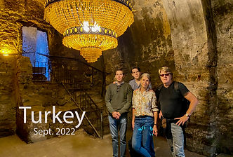 2022-09-27 Istanbul (POW) 06 text IMG_0934.jpg