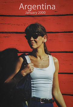 2000-02 Argentina POW (05) La Bocca kopiera.jpg