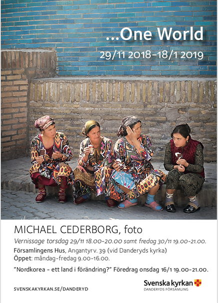 Cover inbjudan.png
