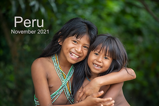 2021-10-27 PERU (POW) 050 start 452A8466.png