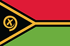 9. Vanuatu flag copy.png