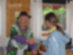 2012_Visingsö_IMG_6826