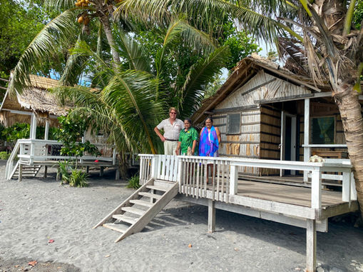 2022-08-27 SOLOMON (POW) 017B IMG_0792.jpg