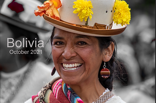 2021-10-20 Bolivia (POW) 00B .png