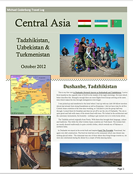 2020-11 Central Asia (cover page).png