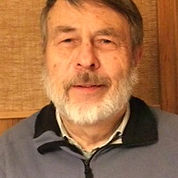 Lars Egnell