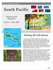 South Pacific cover.png