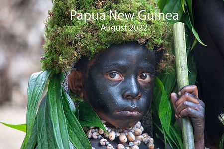 2022-08-17 Mt Hagen (POW) 30g text 452A9841 copy kopiera.jpg