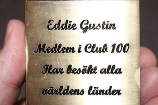 thumb_IMG_1452_1024 kopia