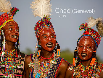 2019-10-01 GEREWOL (POW) 01 Cover webpag