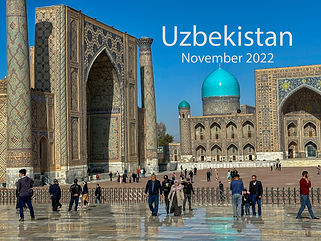 2022-10-27 Uzbekistan (POW) text 78B IMG_0819 kopiera.jpg
