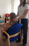 IMG_5430 student reiki 3.jpg
