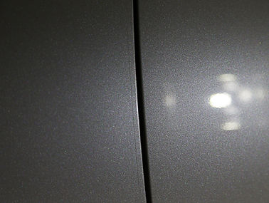 B02V6697.JPG