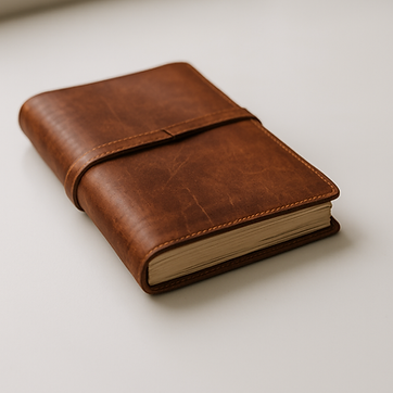 ChatGPT Image Dec 14, 2025, 08_50_24 PM.png