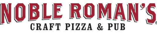 noble-romans-logo.png