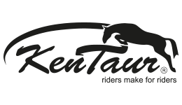 kentaur-logo.gif