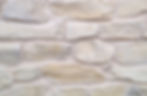 Limestone