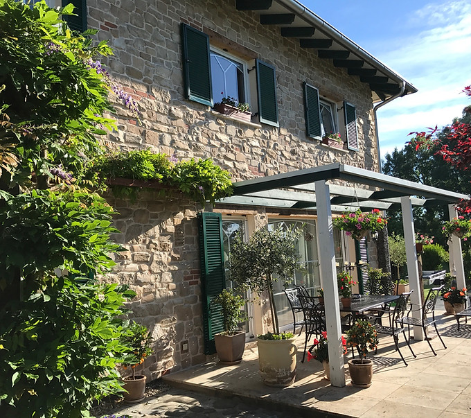 Mix Toscana 60% + Limestone Champagne 40% (18).JPG