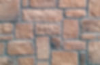 Burgmauer