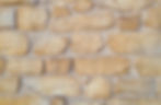 Limestone