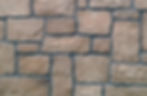 Burgmauer