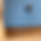 Thumbnail: Bedside tables